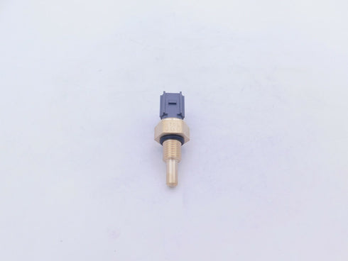 HONDA WATER TEMPERATURE SENSOR 2017-2020 CRF450 R/RWE/RX TEMP SWITCH